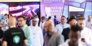 إكسباند
      نورث
      ستار
      2025
      يسلّط
      الضوء
      على
      التمويل
      الرقمي،
      والابتكارات
      الواعدة،
      والاستثمار
      في
      التقنيات
      المتقدمة - بلس 48