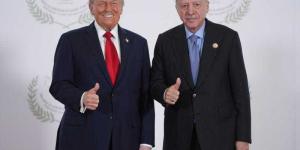 ترامب:
      أردوغان
      رجل
      قوي
      جدا - بلس 48
