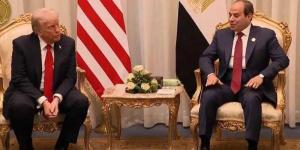 عاجل..
      ترامب
      يعلن
      بدء
      المرحلة
      الثانية
      من
      خطة
      وقف
      إطلاق
      النار
      بغزة - بلس 48
