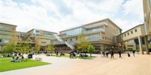 الجامعات
      اليابانية
      الرائدة
      تستهدف
      ألمع
      الطلاب
      في
      دولة
      الإمارات
      ست
      جامعات
      يابانية
      تشارك
      في
      أكبر
      معرض
      للتعليم
      العالي
      في
      الدولة
      في
      أكتوبر
      هذا
      الشهر
      بأبوظبي - بلس 48