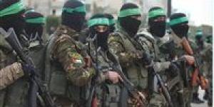 «غزة
      بين
      الدمار
      و
      الانفلات
      الأمني»..
      اشتباكات
      عنيفة
      بين
      حماس
      ومسلحين
      فلسطينيين - بلس 48