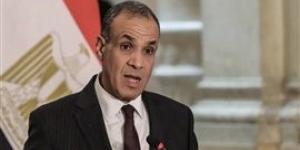 وزير
      الخارجية
      يتلقى
      اتصالا
      هاتفيا
      من
      نظيره
      اللبناني - بلس 48