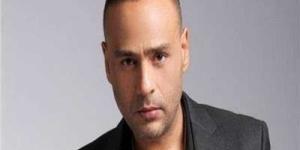 محمود
      عبدالمغني
      يشارك
      في
      بطولة
      فيلم
      شمس
      الزناتي - بلس 48