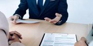 وزارة
      العمل
      تواصل
      تلقى
      طلبات
      التقديم
      على
      720
      فرصة
      عمل
      جديدة..
      تفاصيل - بلس 48