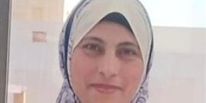 مقررة
      القومي
      للمرأة:
      قمة
      شرم
      الشيخ
      للسلام
      ترسخ
      مكانة
      مصر
      كقائدة
      للسلام - بلس 48