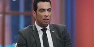 شادي
      محمد:
      بنات
      الأهلي
      في
      الكرة
      "جامدين"..
      وأحدثنا
      طفرة
      غير
      مسبوقة
      في
      النسائية - بلس 48