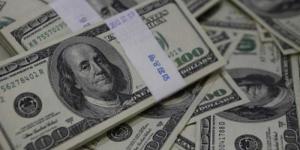 تباين
      سعر
      الدولار
      اليوم
      الثلاثاء
      بمستهل
      التعاملات..
      الأخضر
      بكام - بلس 48