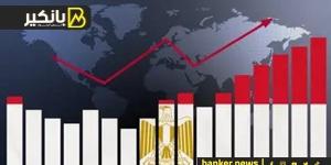 مصر
      تراهن
      على
      2030..
      كيف
      تتحول
      ... - بلس 48