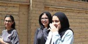 رابط
      الحصول
      على
      التقييمات
      الأسبوعية
      لطلاب
      صفوف
      النقل
      بالمرحلة
      الثانوية - بلس 48