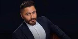 نقابة
      المهن
      التمثيلية
      ترد
      علي
      الجدل
      حول
      كليب
      “من
      كان
      يا
      مكان”:
      الأغنية
      رمزية
      وتامر
      حسني
      لم
      يتدخل
      في
      اختيار
      الصور - بلس 48