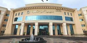 حبس
      عاطل
      متهم
      بخطف
      حقيبة
      مسن
      في
      بدر - بلس 48