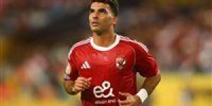 شوبير
      ينتقد
      مجلس
      إدارة
      نادي
      الزمالك
      بسبب
      أزمته
      مع
      زيزو - بلس 48