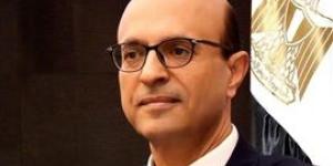 بعد
      تداول
      فيديو
      واقعة
      مستشفى
      الإصابات..
      جامعة
      أسيوط
      تتحرك
      فورًا
      وتعاقب
      المخالفين - بلس 48