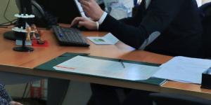 تفاصيل
      قانون
      جديد
      للشيكات
      يوسع
      آليات
      الصلح
      ويخفف
      العقوبات
      الزجرية - بلس 48