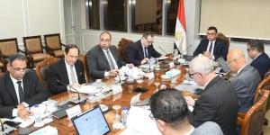 الإسكان: تيسيرات في سداد المتأخرات وإعفاءات من الغرامات لمدة 3 أشهر - بلس 48