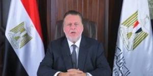 حسن
      عبدالله:
      البنك
      المركزي
      سيواصل
      العمل
      على
      دعم
      النمو
      الاقتصادي
      وترسيخ
      الشمول
      المالي
      كمحور
      رئيسي
      للتنمية - بلس 48