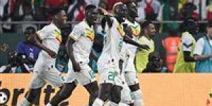 مواعيد
      مباريات
      اليوم
      في
      تصفيات
      كأس
      العالم
      2026
      أفريقيا - بلس 48