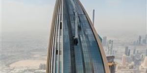 دنبار
      أند
      بوردمان
      تحتفي
      بخمسة
      وعشرين
      عاماً
      من
      التميّز
      في
      حلول
      النقل
      العمودي
      بالشرق
      الأوسط - بلس 48