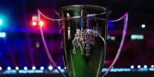 تعرف على قيمة جوائز كأس السوبر المصري 2025 في الإمارات - بلس 48