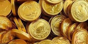 موجة
      الذهب
      تبتلع
      المدخرات!
      الجنيه
      الذهب
      يكسر
      حاجز
      الـ
      44
      ألفًا - بلس 48