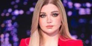 ياسمين
      الخطيب
      تعلق
      على
      مغازلة
      ترامب
      لرئيسة
      وزراء
      إيطاليا:
      في
      الدول
      المتحضرة
      المرأة
      لا
      تفقد
      احترامها - بلس 48