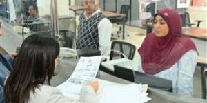 محافظ
      البحيرة
      تتفقد
      عدد
      من
      المشروعات
      الخدمية
      بقرية
      الأبعادية
      بدمنهور - بلس 48