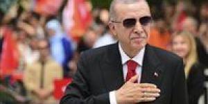 كيف
      يقنع
      أردوغان
      امرأة
      خمسينية
      بالإقلاع
      عن
      التدخين؟ - بلس 48