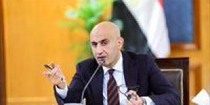 رابط
      التسجيل
      بمنحة
      التدريب
      بمجال
      الأمن
      السيبراني
      والوعي
      الرقمي - بلس 48