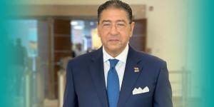 هشام
      عز
      العرب:
      البنك
      المركزي
      نجح
 ... - بلس 48
