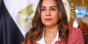 وزيرة
      البيئة
      :
      التسليم
      الابتدائى
      للمدفن
      الصحى
      الآمن
      بمدينة
      حلايب
      بمحافظة
      البحر
      الأحمر
      بتكلفة
      64
      مليون
      جنيه - بلس 48