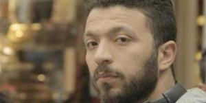 أحمد
      خالد
      موسى
      يعلن
      انطلاق
      تصوير
      فيلم
      ”شمس
      الزناتي” - بلس 48