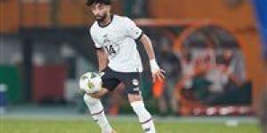 مروان
      عطية
      نجم
      الأهلي:
      "يارب
      كل
      كأس
      عالم
      نكون
      موجودين
      فيه" - بلس 48