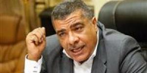 معتز
      محمود:
      كلمة
      السيسي
      في
      قمة
      شرم
      الشيخ
      وثيقة
      تاريخية
      تؤسس
      لسلام
      عادل
      ومستدام - بلس 48