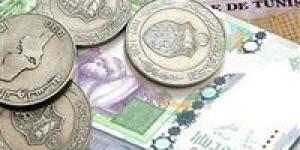 سعر
      الدينار
      الكويتى
      اليوم
      الثلاثاء
      14
      أكتوبر
      2025
      بمنتصف
      التعاملات - بلس 48