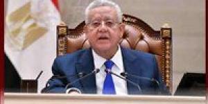 خاص
      لـ
      موقع
      تحيا
      مصر:
      الدكتور
      حنفى
      جبالى
      رئيس
      مجلس
      النواب
      لم
      يتقدم
      للترشح
      لمجلس
      النواب
      من
      خلال
      القائمة
      الوطنية - بلس 48