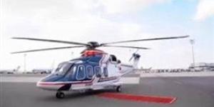 تعاون
      استراتيجي
      بين
      مهرجان
      الجونة
      السينمائي
      وتاكسي
      مصر
      الجوي
      (Air
      Taxi
      Egypt)
      وشركة
      Invisible
      Media
      House - بلس 48