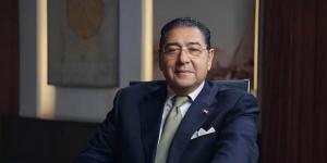 هشام
      عز
      العرب:
      استقرار
      السياسة
      ... - بلس 48