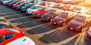 انخفاض
      غير
      متوقع
      في
      أسعار
      السيارات
      في
      مصر
      2025
      يشعل
      المنافسة
      بين
      الشركات - بلس 48