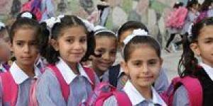 رابط
      تحميل
      تقييمات
      وزارة
      التربية
      والتعليم
      2025
      –
      2026 - بلس 48