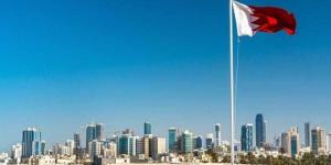البحرين
      تستضيف
      الاحتفالية
      الإقليمية
      لليوم
      العالمي
      للحد
      من
      مخاطر
      الكوارث - بلس 48