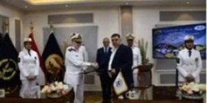 توقيع
      بروتوكول
      تعاون
      بين
      معاهد
      معاونى
      الأمن
      والإتحاد
      المصرى
      لرياضة
      "الكيك
      بوكسينج" - بلس 48