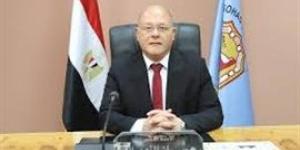 بسواعد
      طلابها..
      جامعة
      سوهاج
      تحصد
      المركز
      الثالث
      في
      معركة
      التحدي
      ضد
      الأمية
      ب١١٨٢١
      دارسا - بلس 48