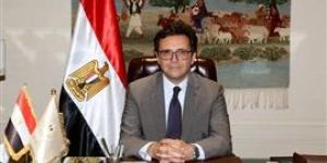 آمال
      ماهر
      نجمة
      افتتاح
      مهرجان
      ومؤتمر
      الموسيقى
      العربية
      الـ33 - بلس 48