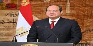 جامعة
      عين
      شمس
      تهنئ
      الرئيس
      عبد
      الفتاح
      السيسي
      بالنجاح
      التاريخي
      لوقف
      العدوان
      على
      غزة - بلس 48