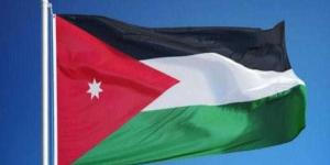 الأردن
      يدين
      اقتحامات
      المسجد
      الأقصى
      ويشدد
      على
      رفض
      الانتهاكات
      المستمرة - بلس 48