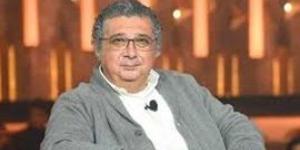المعهد
      العالي
      للفنون
      الشعبية
      يُعلن
      عن
      انطلاق
      فعاليات
      الدورة
      الثانية
      من
      مهرجان
      العروض
      القصيرة - بلس 48