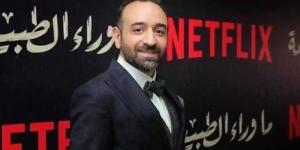 عمرو
      سلامة
      يتخذ
      إجراءات
      قانونية
      ضد
      شركة
      إنتاج - بلس 48