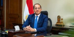 وزير
      المالية:
      توجيه
      حصيلة
      الطروحات
  ... - بلس 48