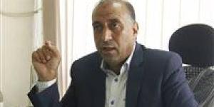 أستاذ
      العلوم
      السياسية:
      خلال
      الأيام
      القادمة
      سيكون
      هناك
      لقاء
      للفصائل
      الفلسطينية
      في
      مصر - بلس 48