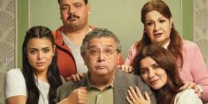 فيها
      إيه
      يعني
      يتصدر
      قائمة
      الإيرادات
      بالسينما
      أمس - بلس 48